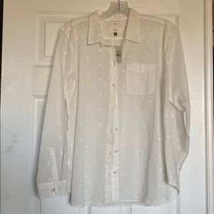 Blouse Softened Cotton - Loft